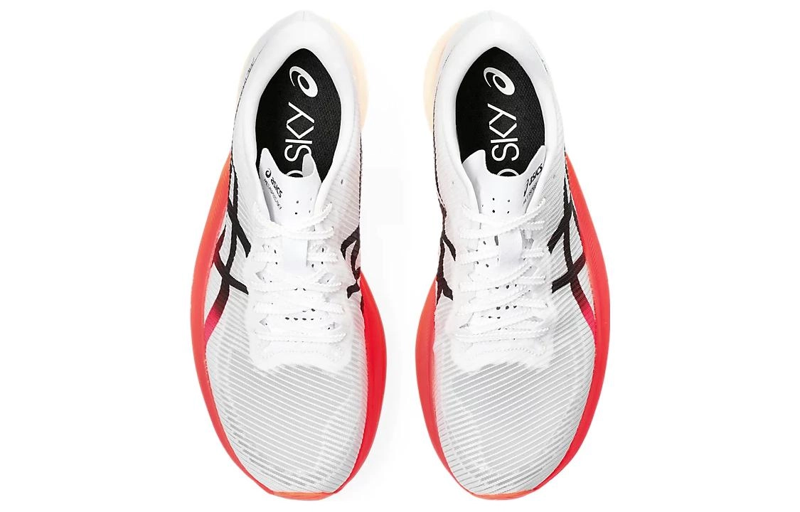 Asics Metaspeed Sky+