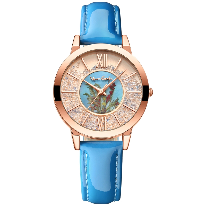 VAN GOGH FLS-1816