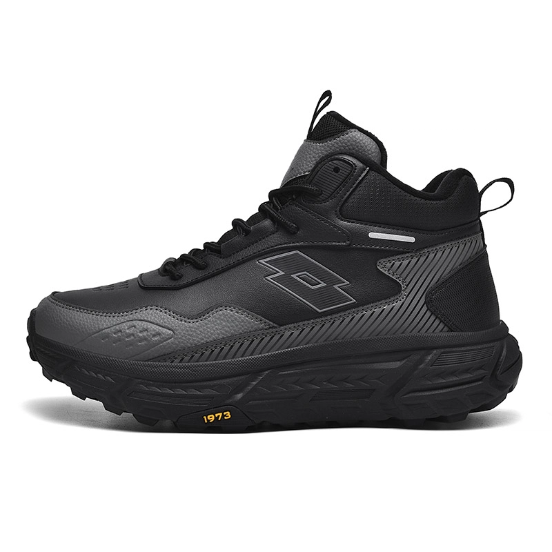 LOTTO
