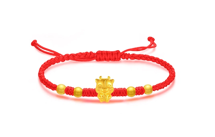 KING TAI SANG 3D 999