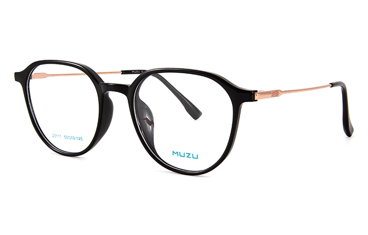 MUZU TR90
