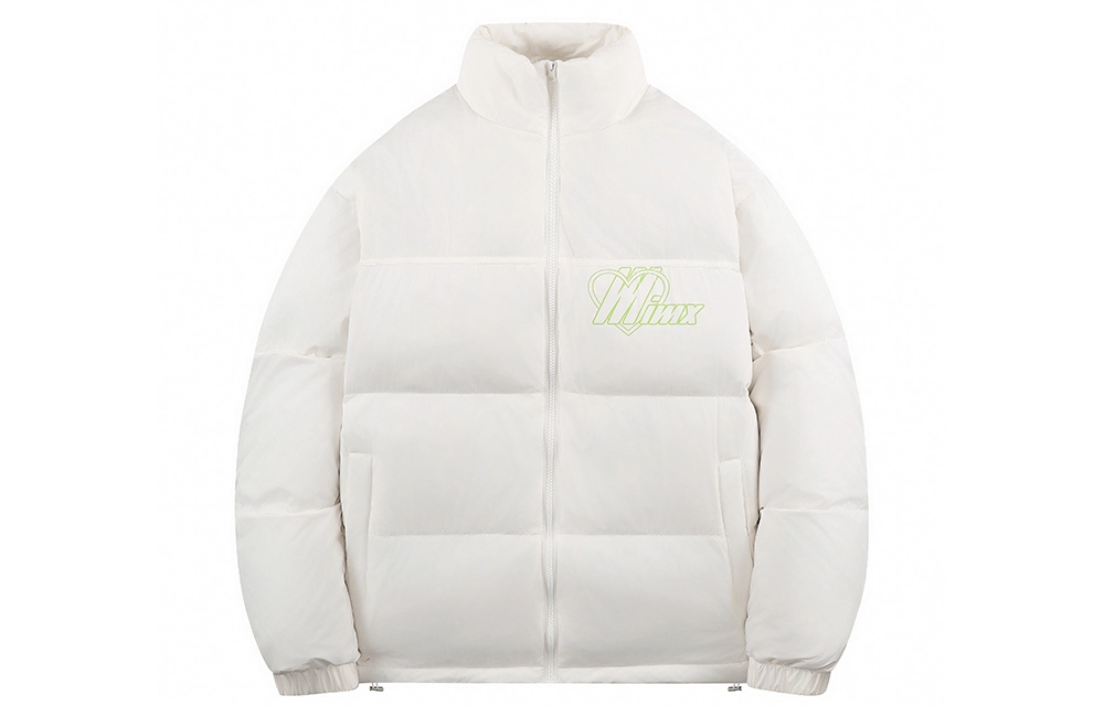 Mimx Homme
