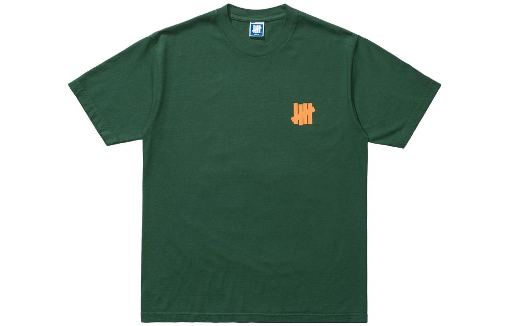 UNDEFEATED FW23T