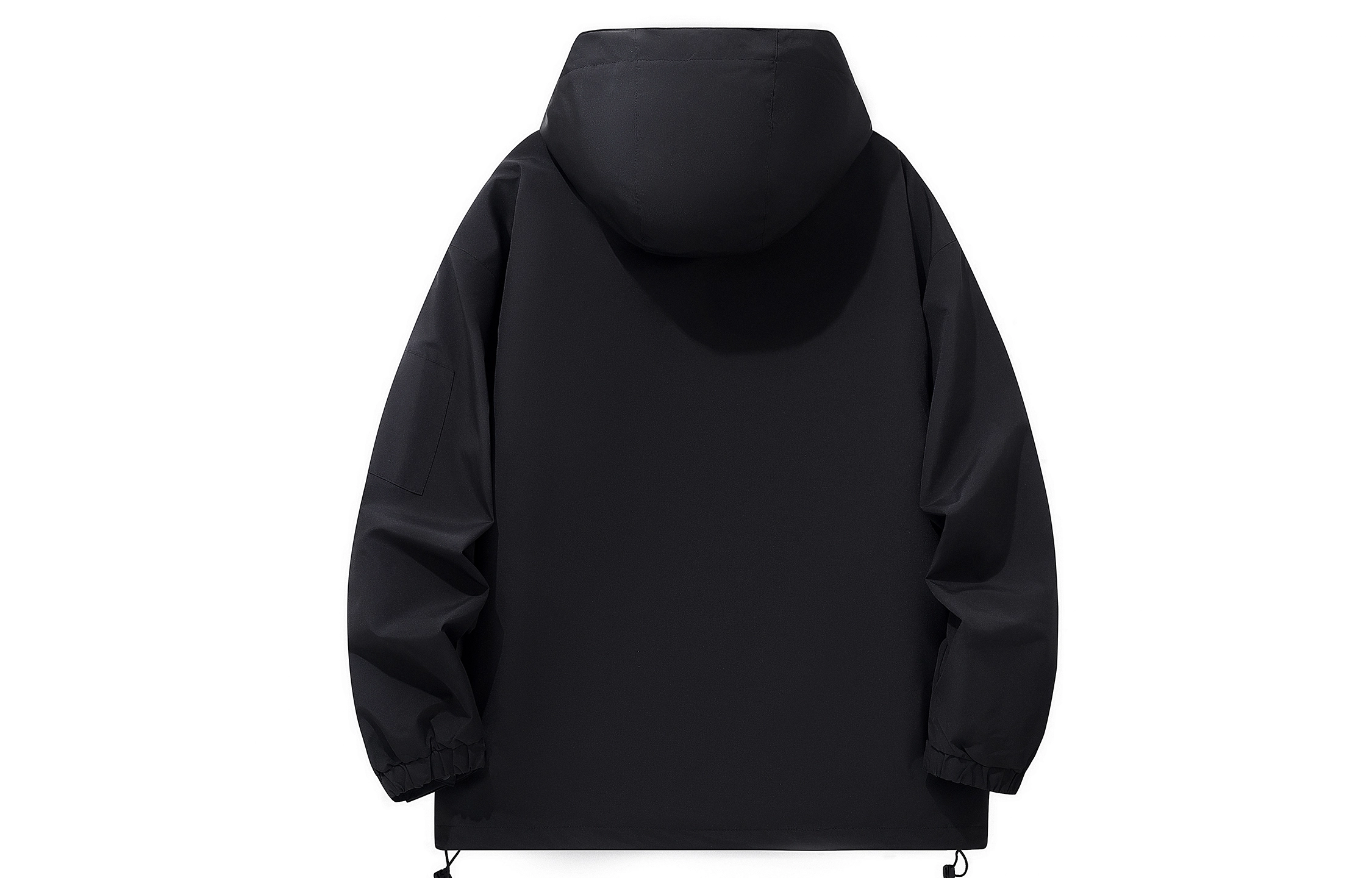 BOBBY ABLEY Logo