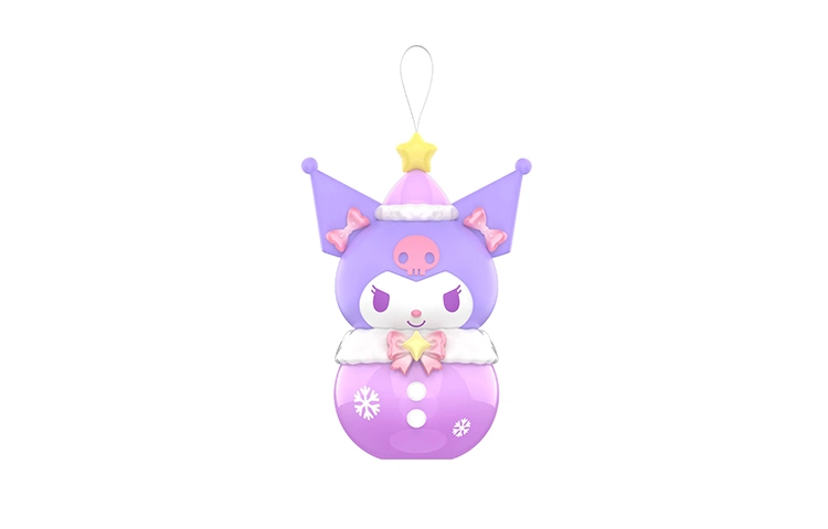 TOP TOY 6
