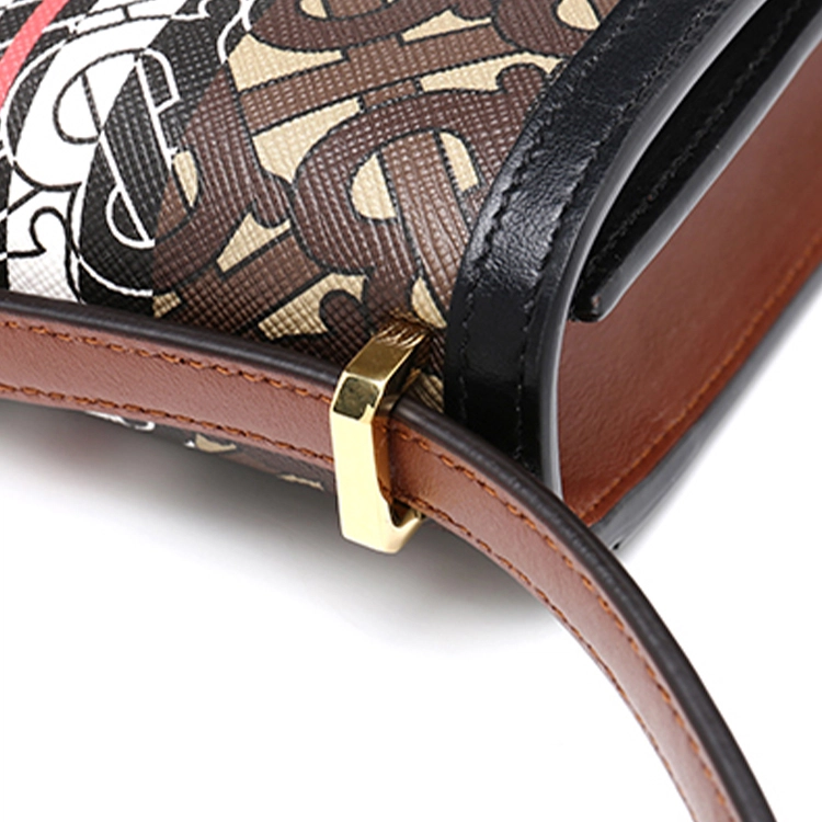 Burberry Robin- TB