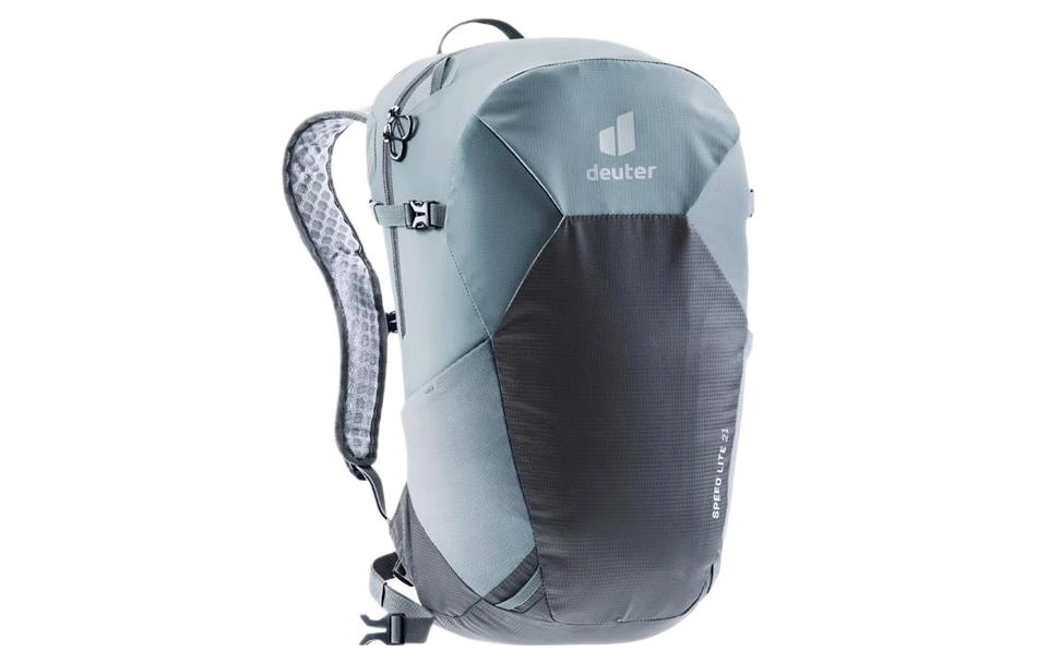 DEUTER Hiking 21L