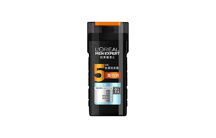 400ml200ml700ml