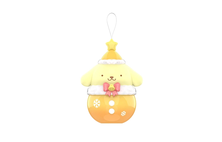 TOP TOY 6