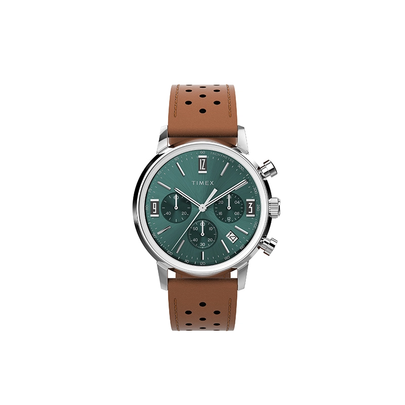 TIMEXMARLIN 40mm 50m TW2W10000