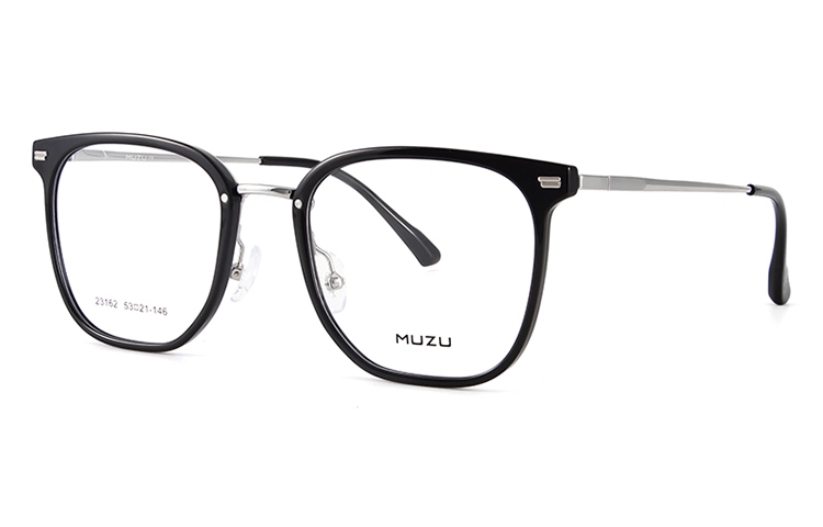 MUZU