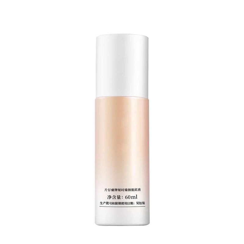 60ml