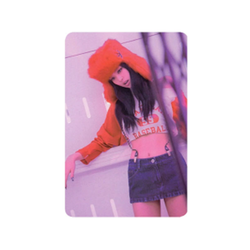 YG Entertainment BLACKPINK 2022BORN PINK