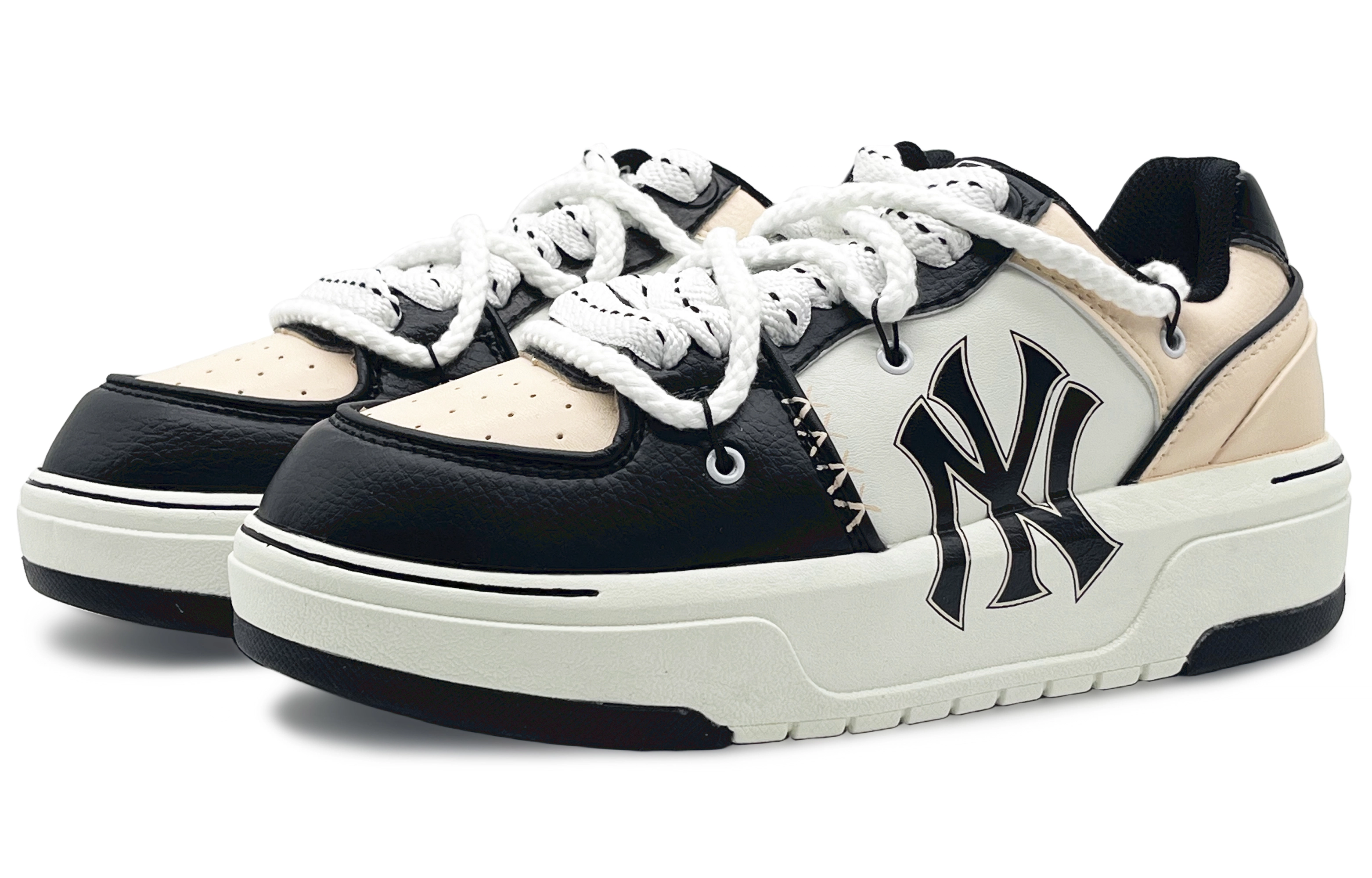 MLB Chunky Liner