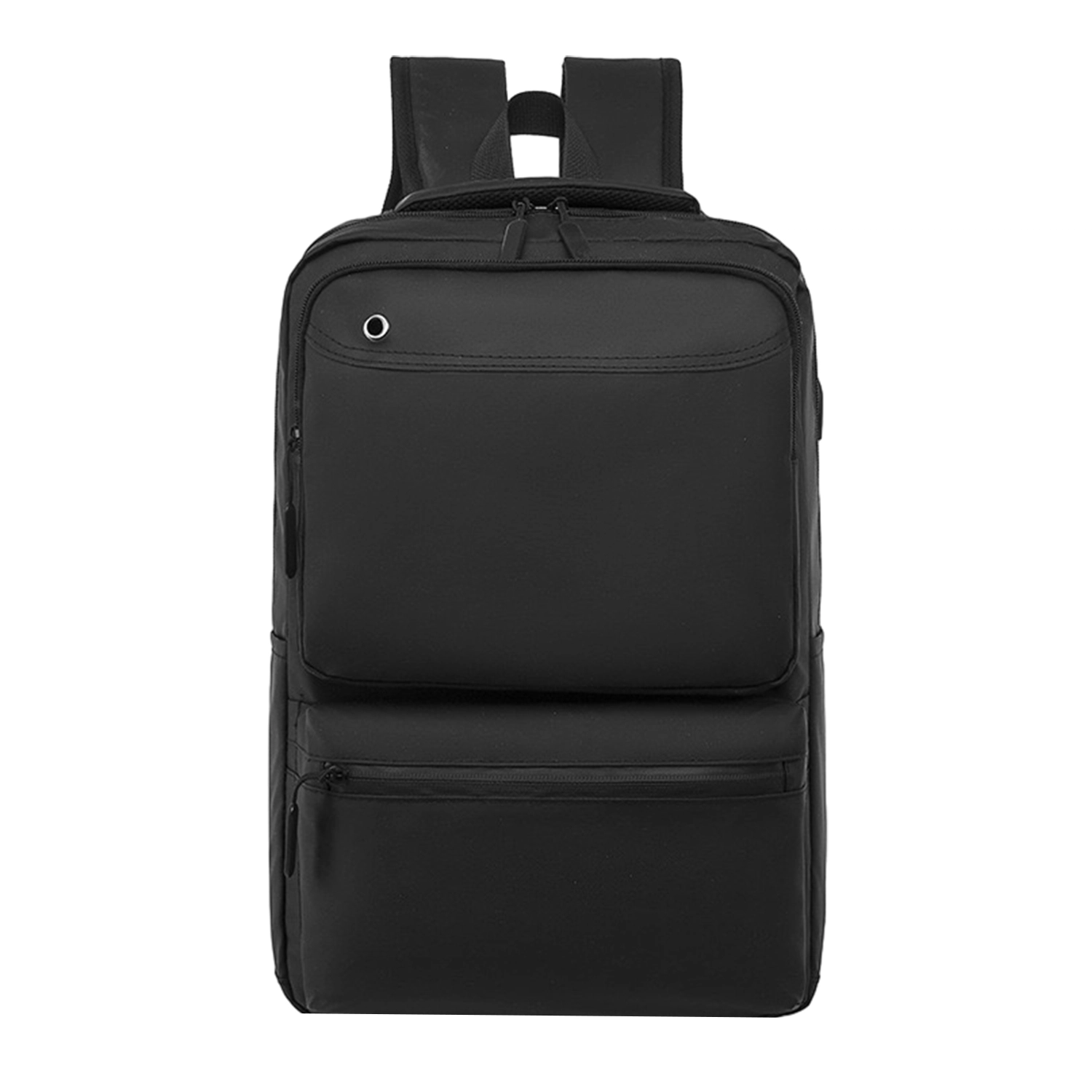 Slazenger USB