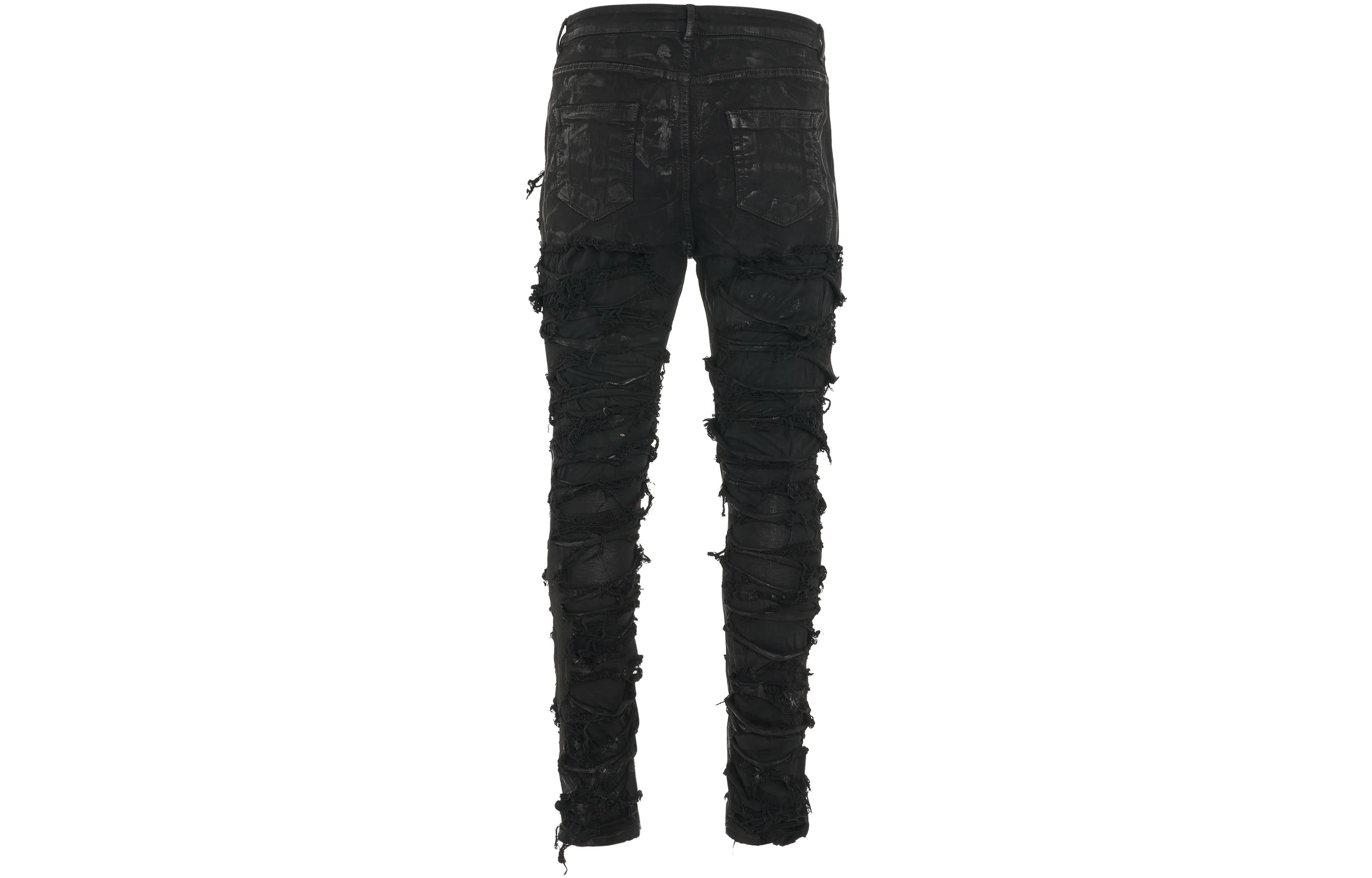 RICK OWENSRO FW22