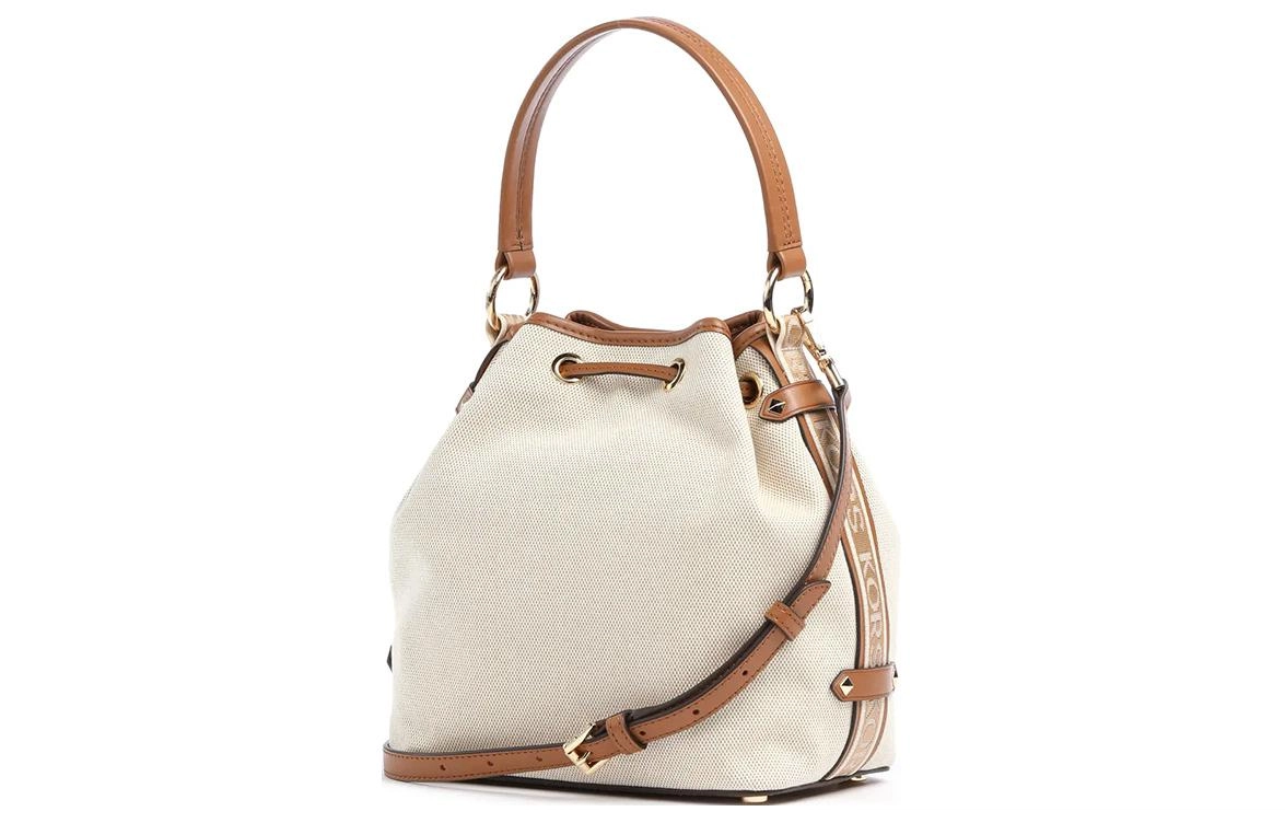 MICHAEL KORS MK Maeve
