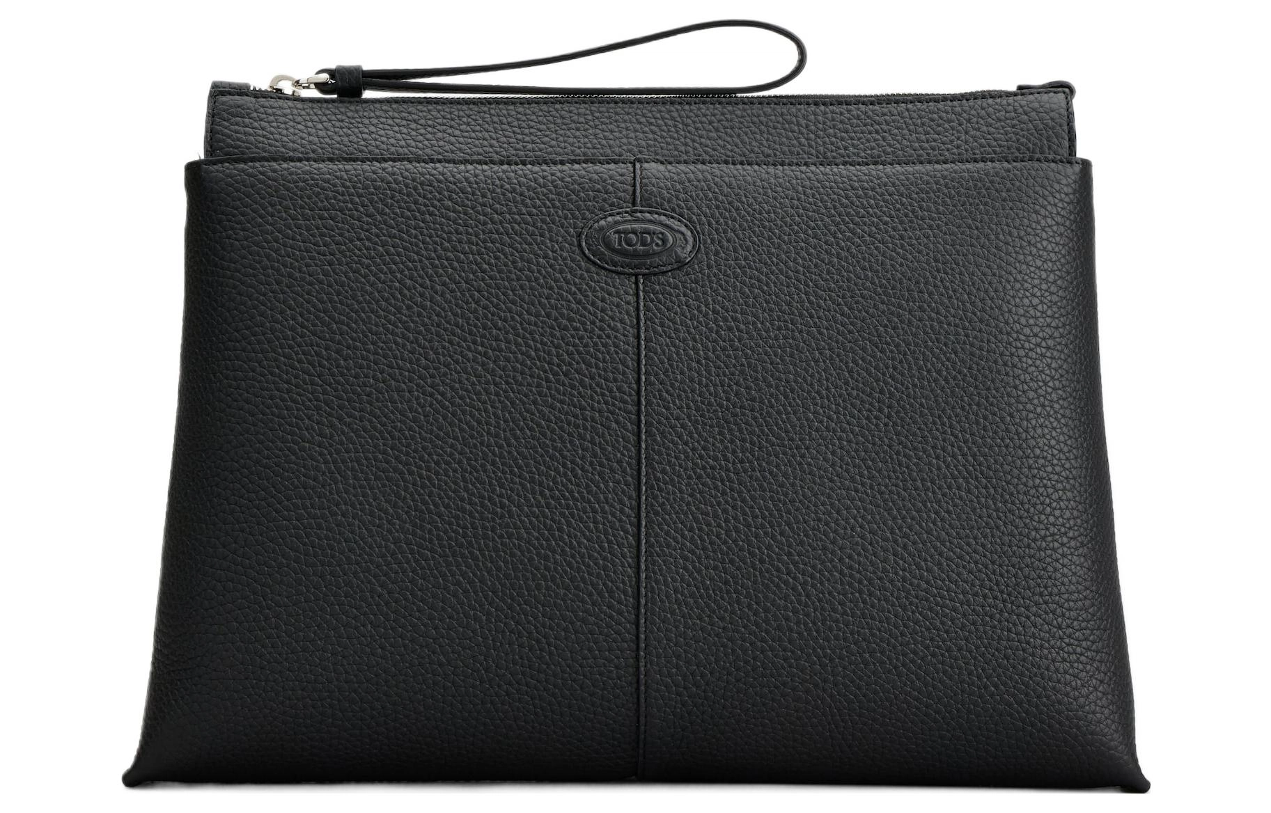TOD'S DI Bag