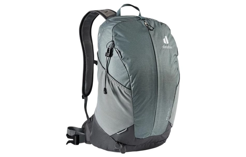 DEUTER Hiking