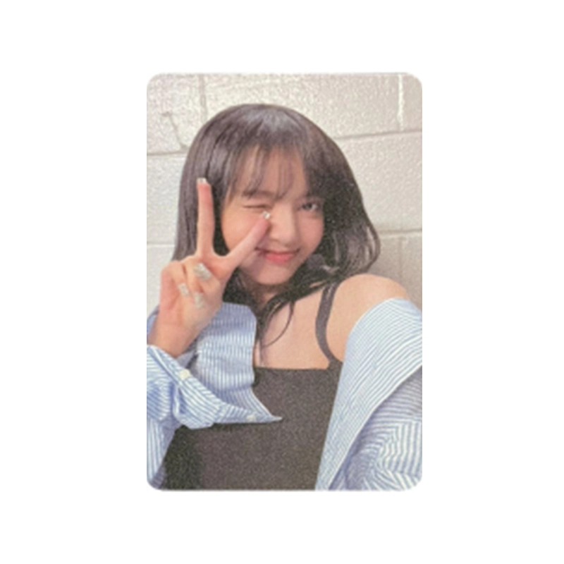 YG Entertainment BLACKPINK 2BORN PINKKMS1.0