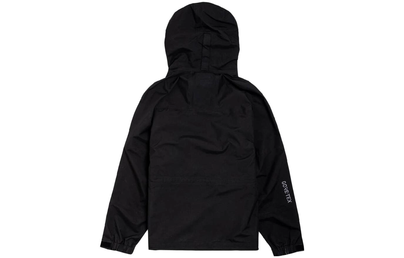 Nike ACGNike Gore-Tex