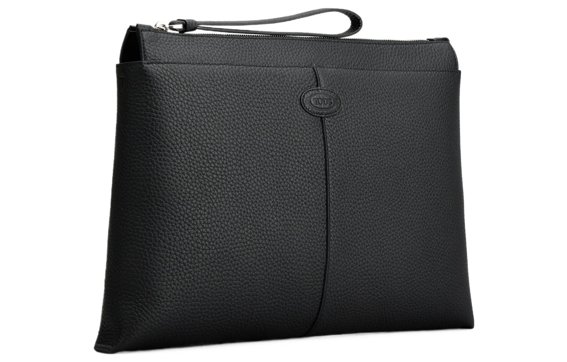 TOD'S DI Bag