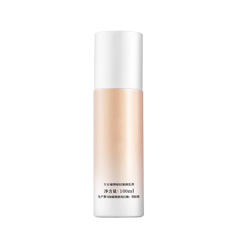 100ml