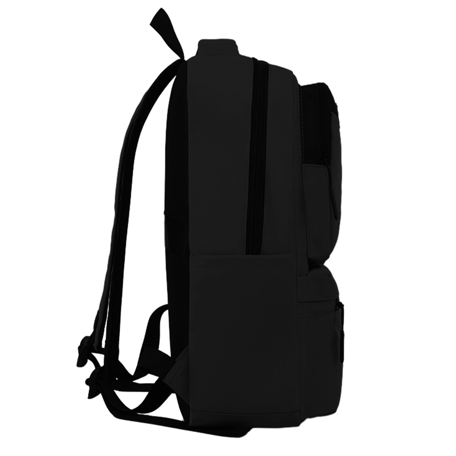 Slazenger USB