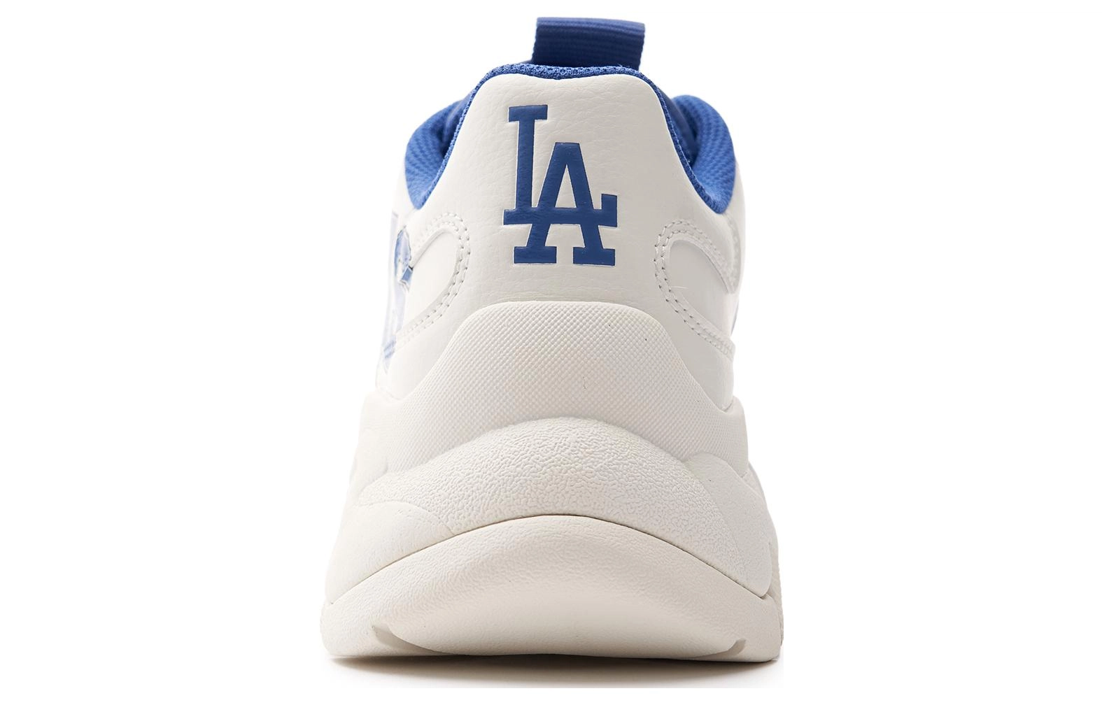 MLB