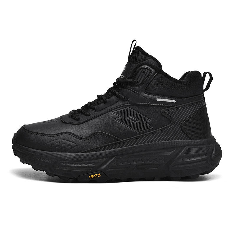 LOTTO