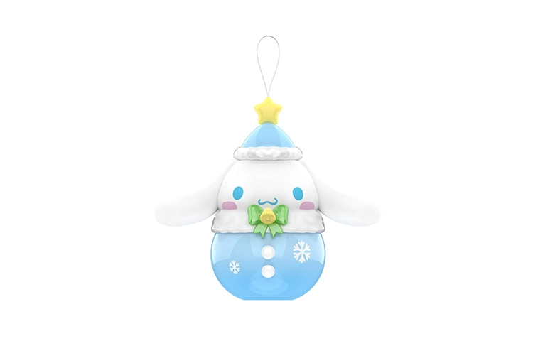 TOP TOY 6
