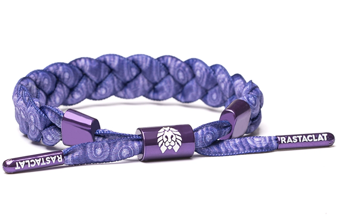 Rastaclat