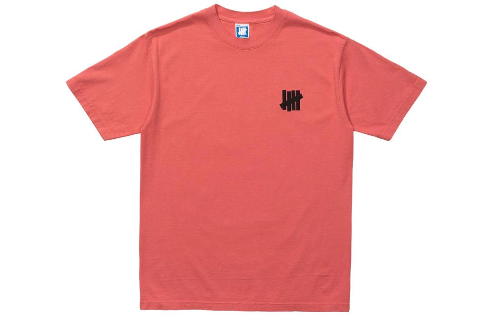 UNDEFEATED FW23T
