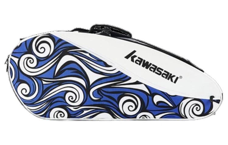 Kawasaki 6