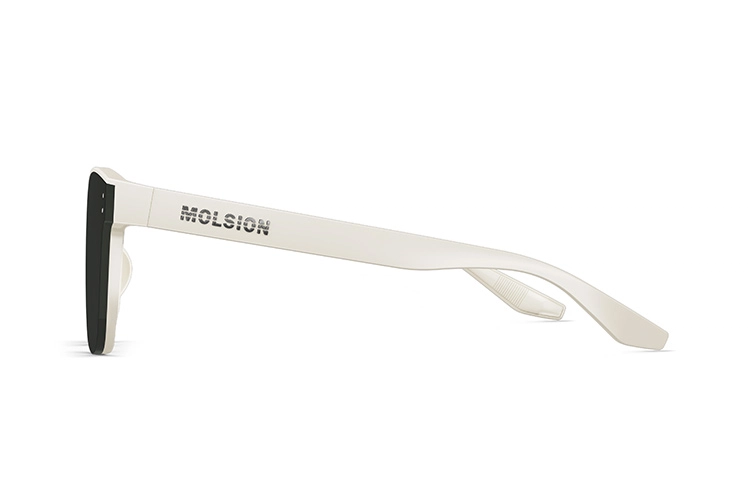 MOLSION TR