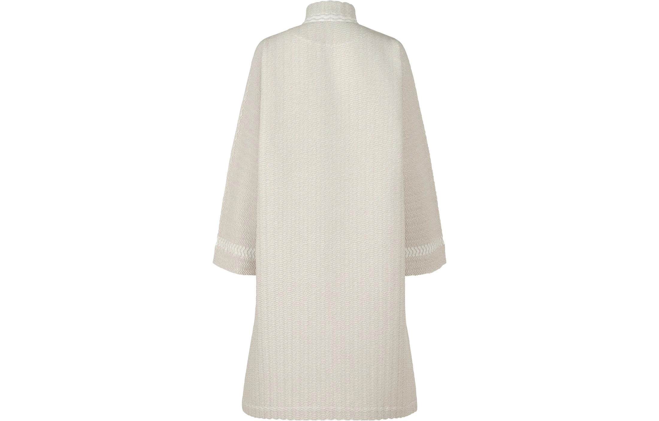 ISSEY MIYAKE A-Poc Able Issey Miyake