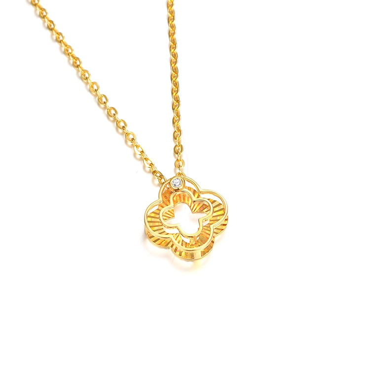 18K