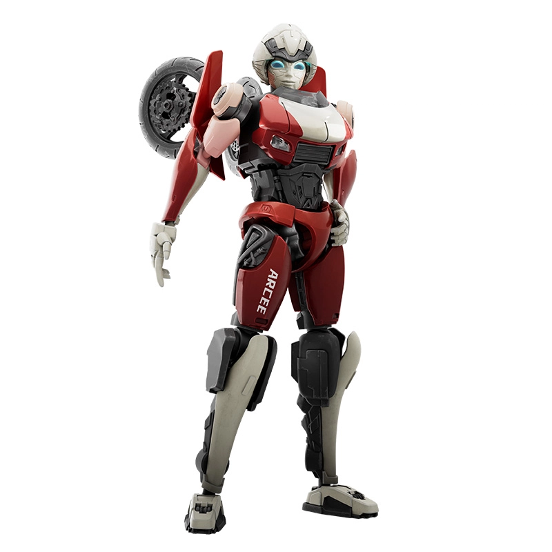FG-01832