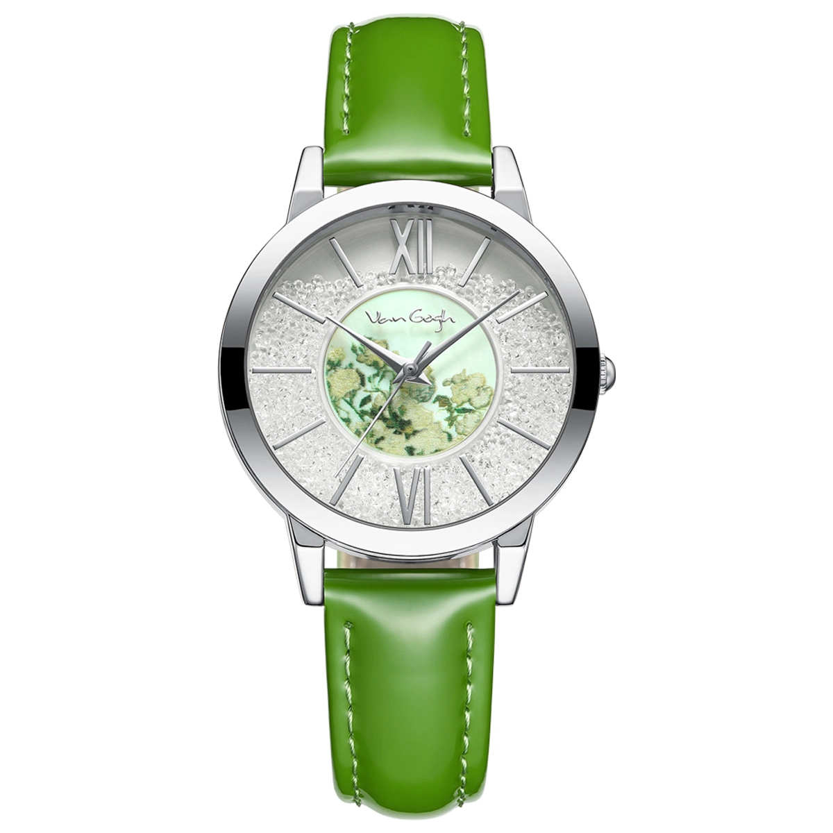 VAN GOGH FLS-1816