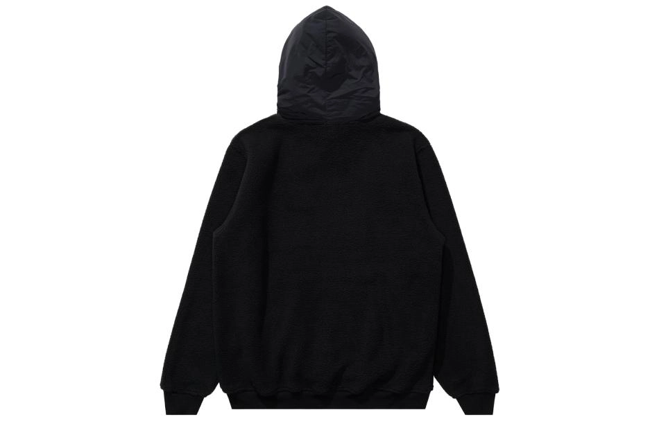 UNDEFEATED FW23