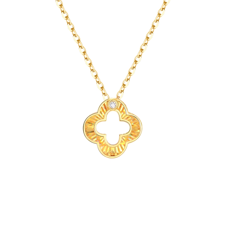 18K
