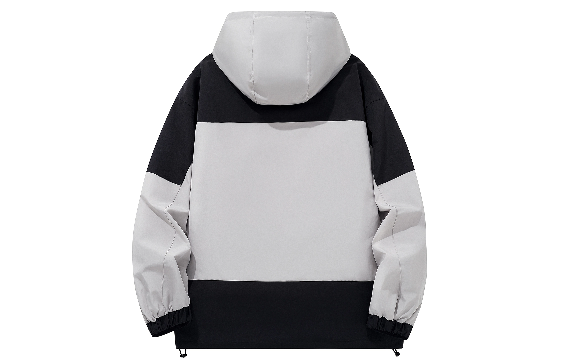 BOBBY ABLEY Logo