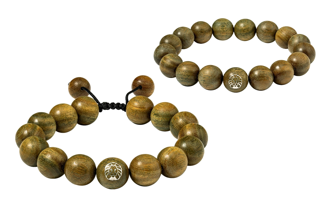 Rastaclat