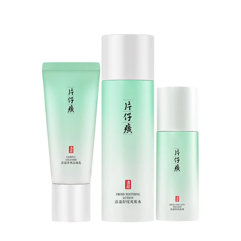 60ml