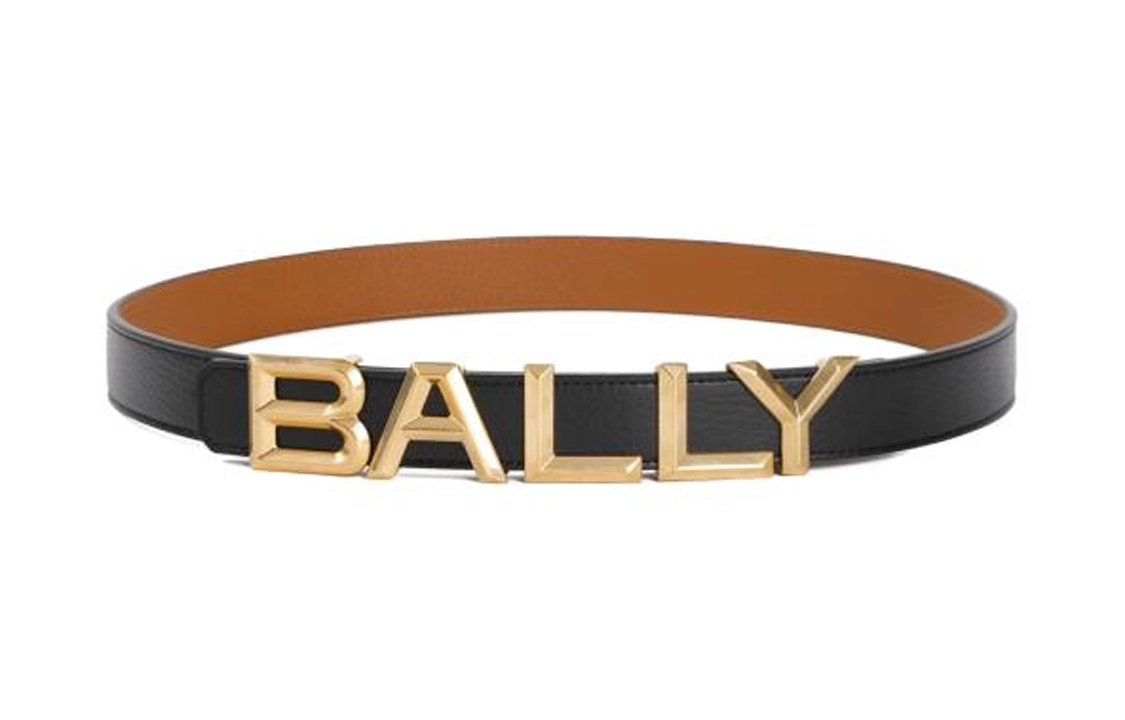 BALLY 2.5CM