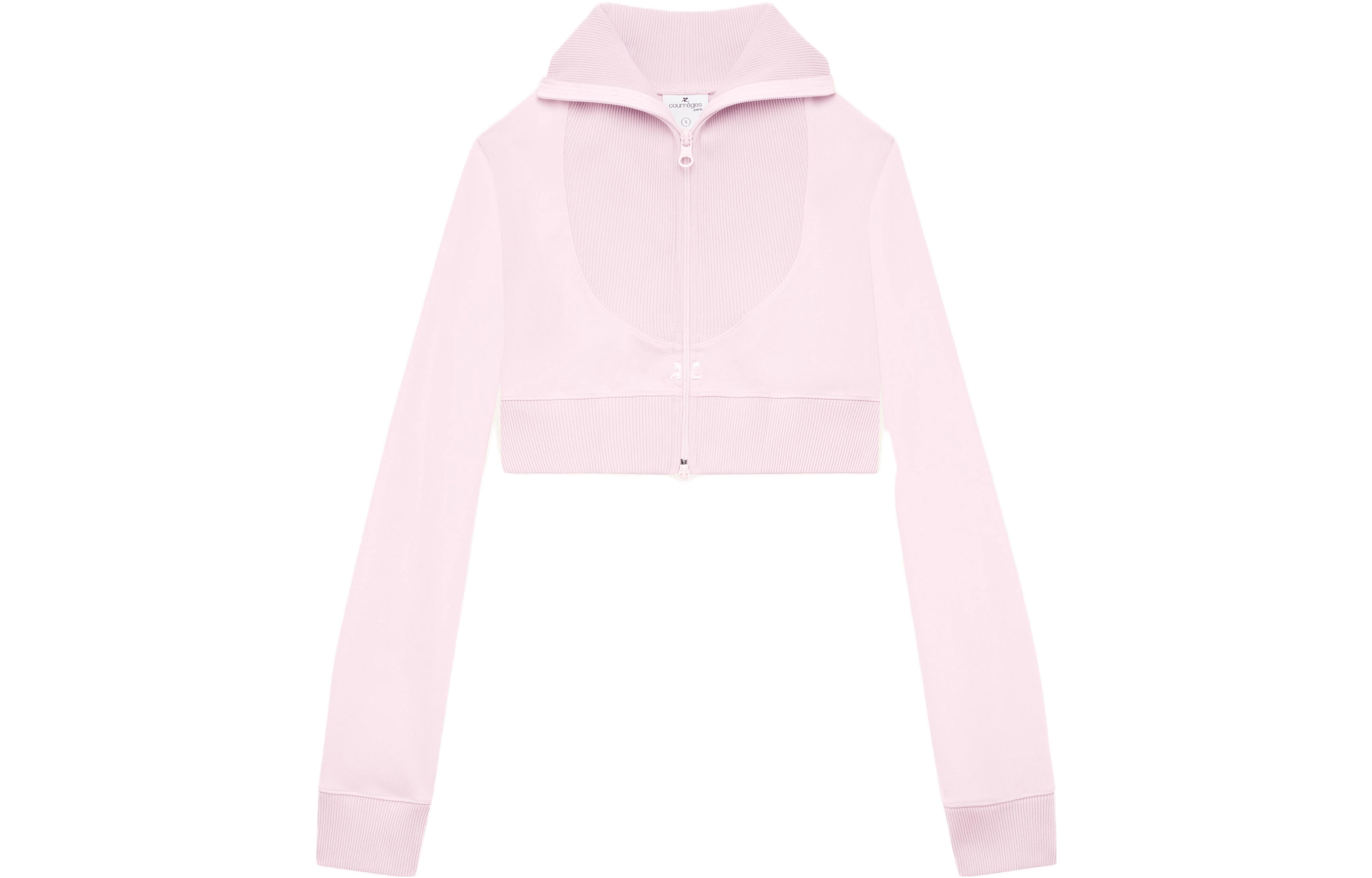 COURREGES