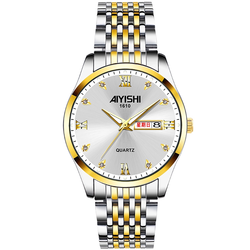 AIYISHI SYA1610