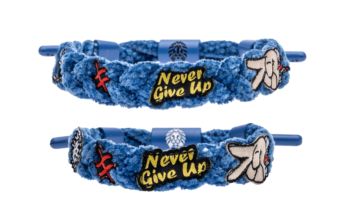 Rastaclat