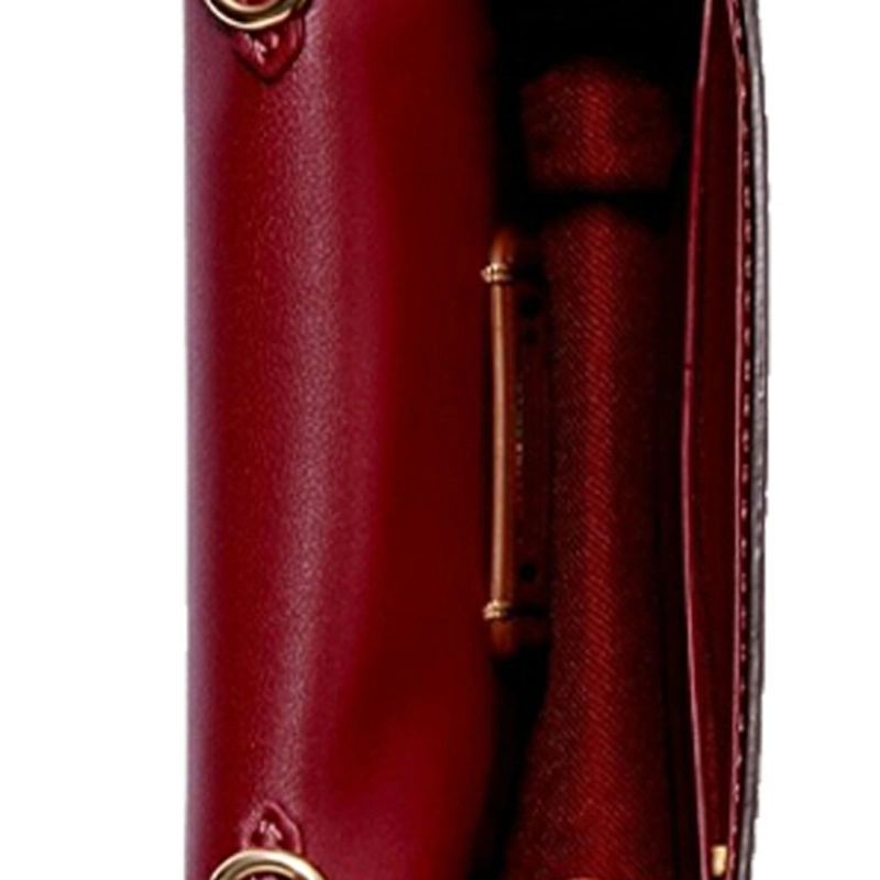 COACH Chain 10