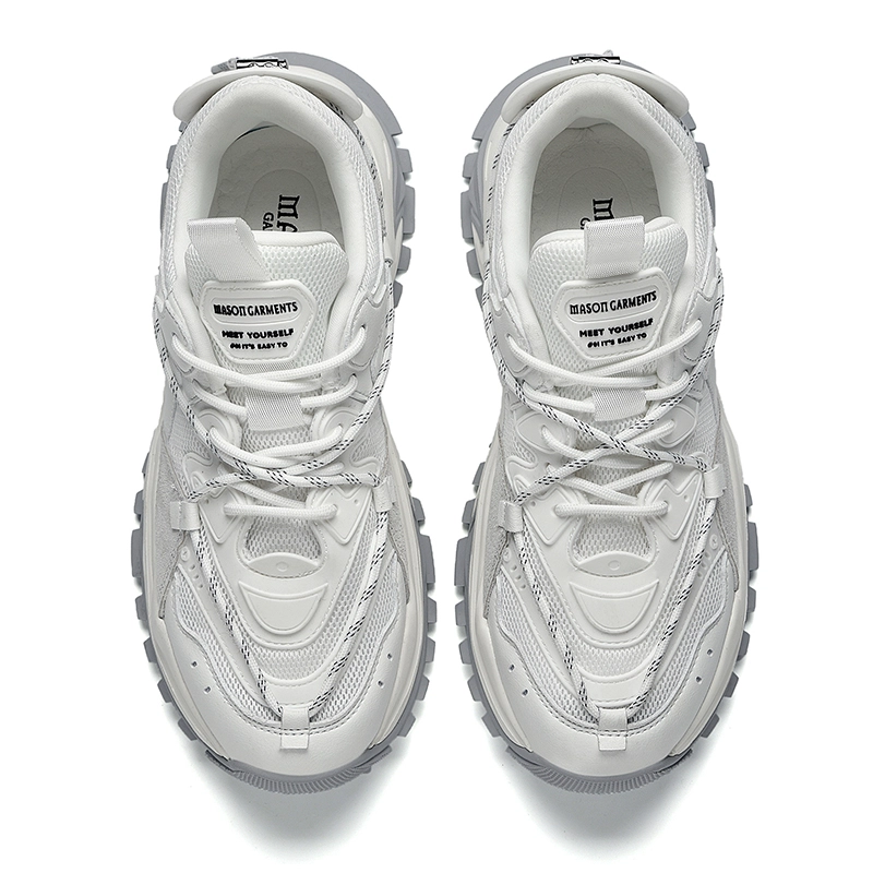masongarments 2